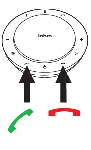 Jabra-Speak-750-Indoor-Speaker-15