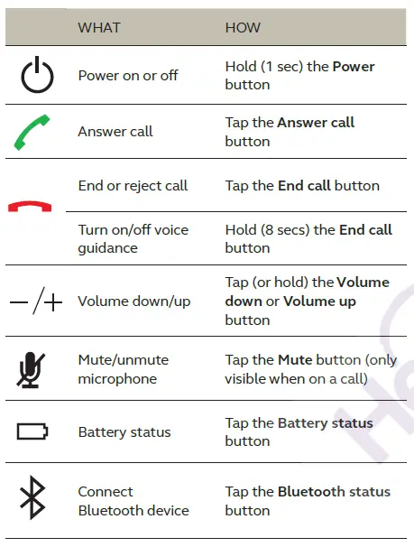 Jabra-Speak-750-Indoor-Speaker-16