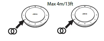 Jabra-Speak-750-Indoor-Speaker-4
