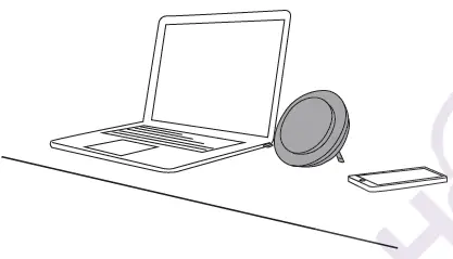 Jabra-Speak-750-Indoor-Speaker-5