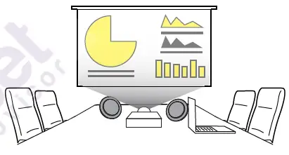 Jabra-Speak-750-Indoor-Speaker-6