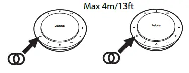 Jabra-Speak-750-Indoor-Speaker-7.