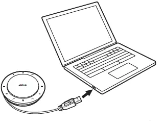 Jabra-Speak-750-Indoor-Speaker-8