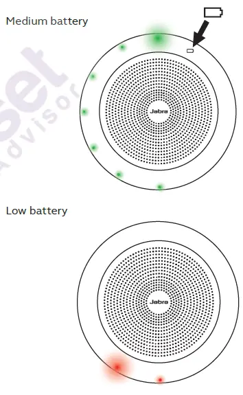 Jabra-Speak-750-Indoor-Speaker-9
