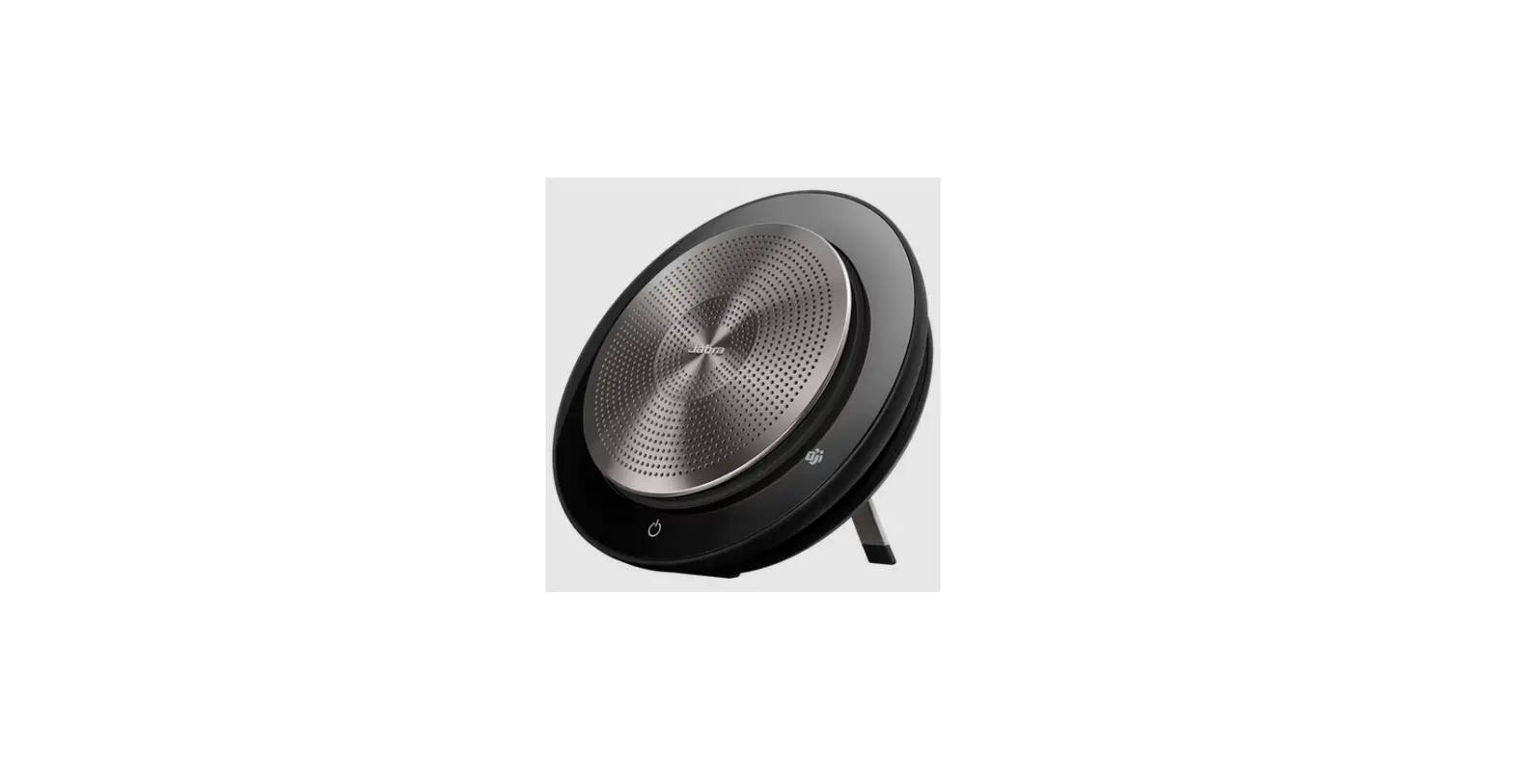 Jabra Speak 750 Indoor Speaker User Manual