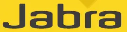 Jabra-Speak-750-Indoor-Speaker-logo
