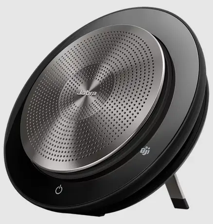 Jabra-Speak-750-Indoor-Speaker-product