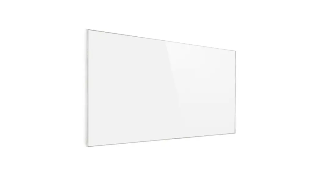 Klarstein 10032816 Wonderwall 120 Infrared Heater Instruction Manual Klarstein 10032816 Wonderwall 120 Infrared Heater Instruction Manual