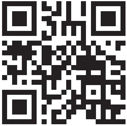 KLARSTEIN 10032816 Wonderwall 120 Infrared Heater - qr cODE