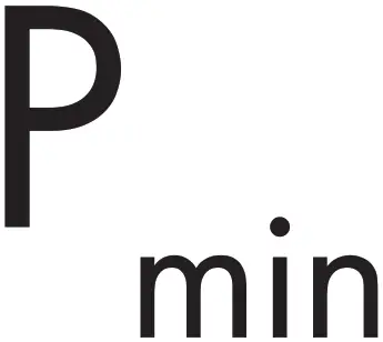 KLARSTEIN 10032999 Curved Copper L and F Fireplace Heater - FIG 11