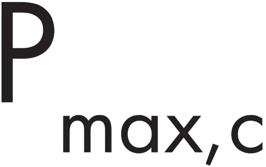 KLARSTEIN 10032999 Curved Copper L and F Fireplace Heater - FIG 12