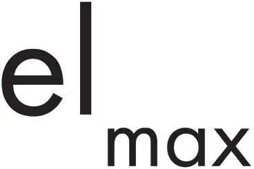 KLARSTEIN 10032999 Curved Copper L and F Fireplace Heater - FIG 13