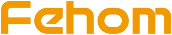 Fehom