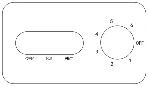 Midea JHCF198M Mini 198L Chest Freezer - Proper use of freezers 2