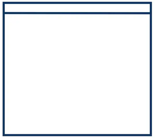 Midea JHCF198M Mini 198L Chest Freezer - cover