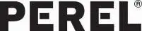 PEREL - Logo