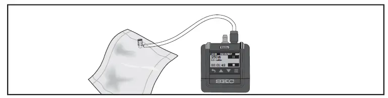 SKC-232-01-Single-Polypropylene-Fitted-Bags-1