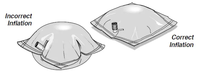 SKC-232-01-Single-Polypropylene-Fitted-Bags-3