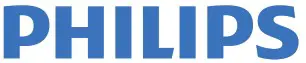 PHILIPS - Logo