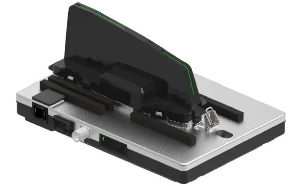 Continental TCAM1NA2 Telematics and Connectivity fig 1