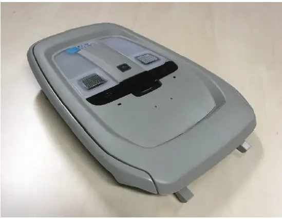 Continental TCAM1NA2 Telematics and Connectivity fig 4