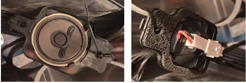 Continental TCAM1NA2 Telematics and Connectivity fig 5