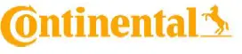 Continental TCAM1NA2 Telematics and Connectivity logo