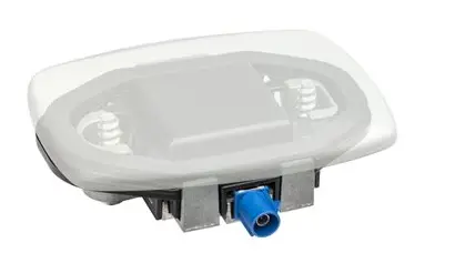 Continental TCAM1NA2 Telematics and Connectivity product