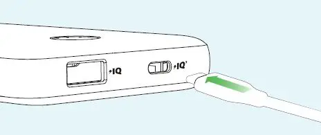 Anker 10000 PD PowerCore Slim-fig3