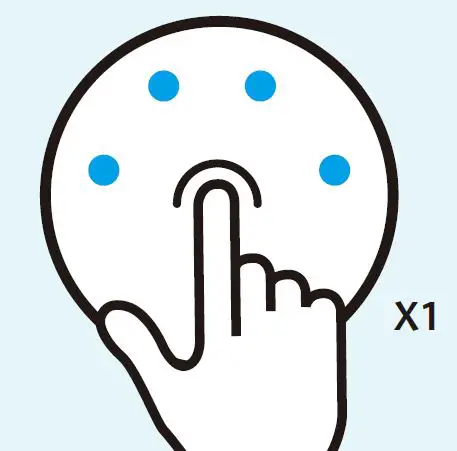 Anker 10000 PD PowerCore Slim-fig6