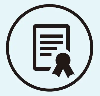 Anker 10000 PD PowerCore Slim-fig8