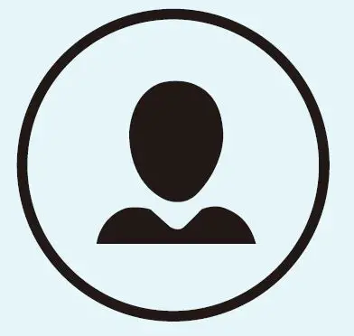 Anker 10000 PD PowerCore Slim-fig9