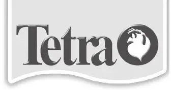 Tetra AquaArt Explorer Line Logo