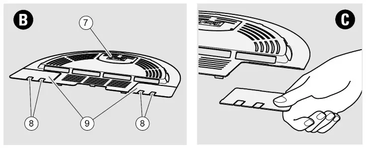 Tetra AquaArt Explorer Line Overview 2
