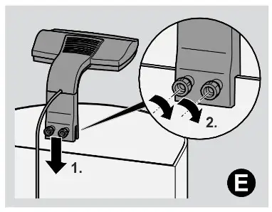 Tetra AquaArt Explorer Line Overview 4