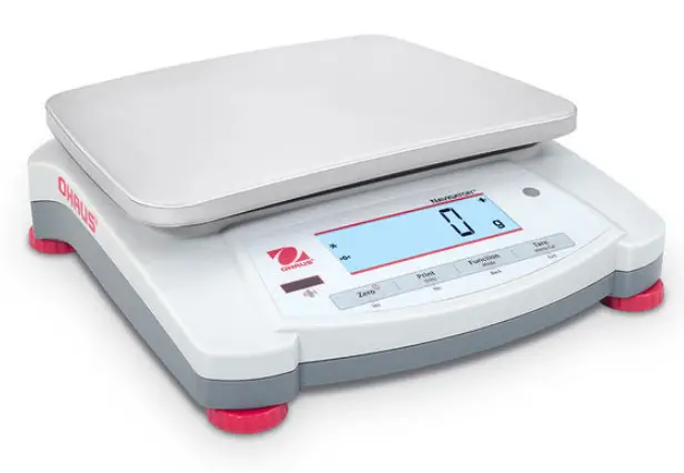 OHAUS-NV221-AM-Navigator-Series-Balances-Digital-Scale-PRODUCT