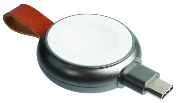 xtrom PS100 Mini Charger for Apple Watch - fig