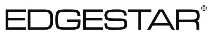 EdgeStar - LOGO