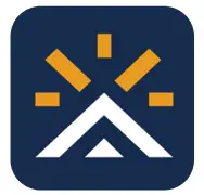 Gofuture Technology Z20 Security Wireless Smart Electric Doorbell - 8