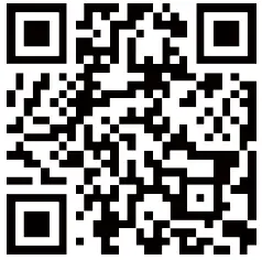 Gofuture Technology Z20 Security Wireless Smart Electric Doorbell - QR