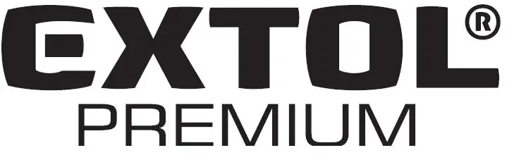 EXTOL PREMIUM LOGO