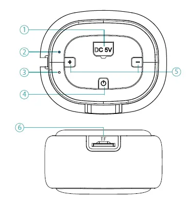 Shenzhen-Bo-Rui-Na-Technology-C1-Wireless-1