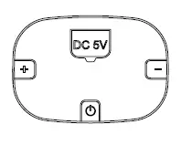 Shenzhen-Bo-Rui-Na-Technology-C1-Wireless-2