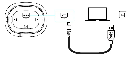 Shenzhen-Bo-Rui-Na-Technology-C1-Wireless-3