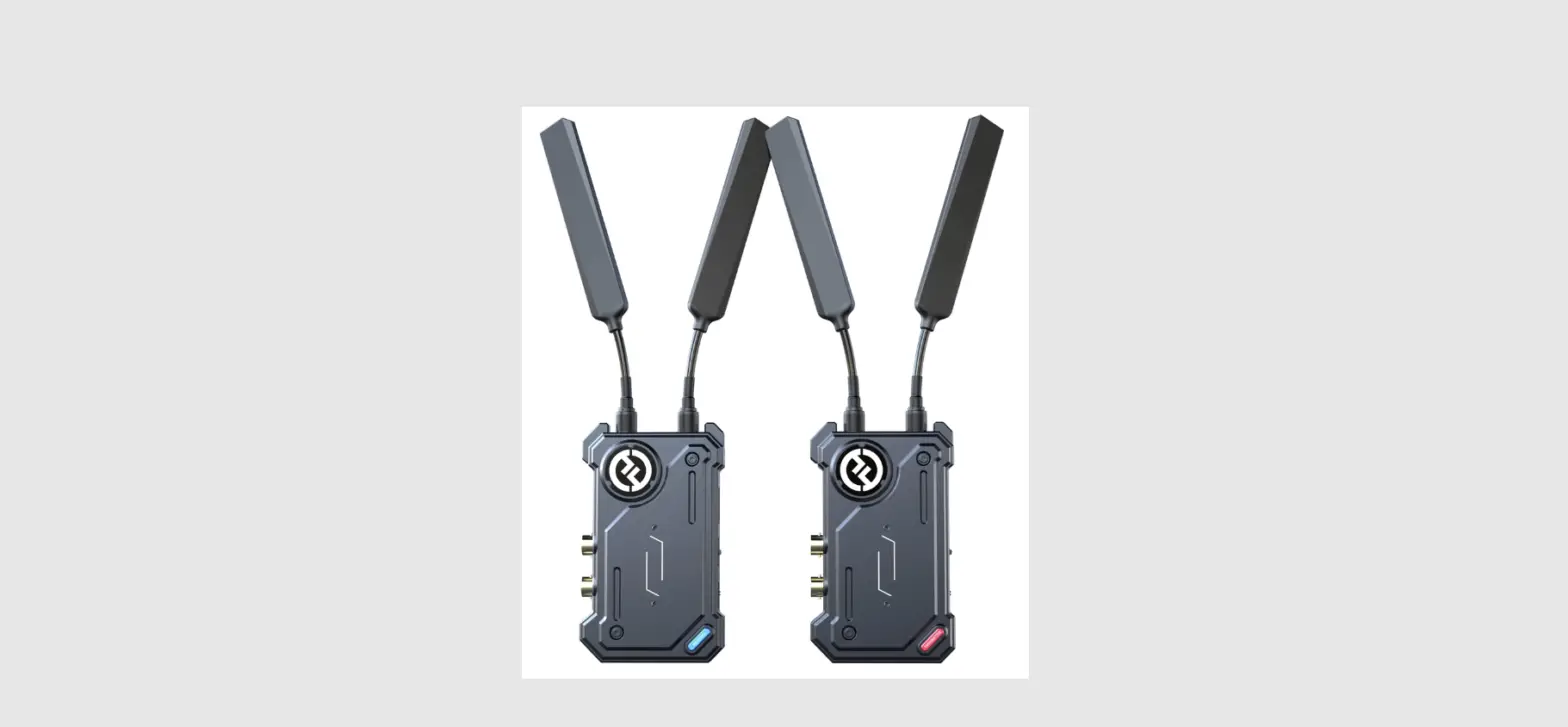 Shenzhen Bo Rui Na Technology C1 Wireless Speaker User Manual Shenzhen Bo Rui Na Technology C1 Wireless Speaker User Manual