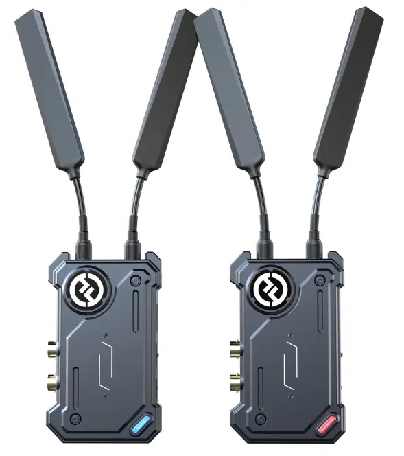 Shenzhen-Bo-Rui-Na-Technology-C1-Wireless-PRODUCT