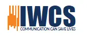 IWCS logo