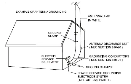 OTIC-HJ10PRB01-Bluetooth-Portable-DVD-Player-01