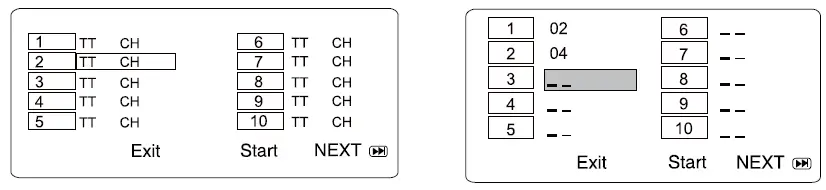 OTIC-HJ10PRB01-Bluetooth-Portable-DVD-Player-02