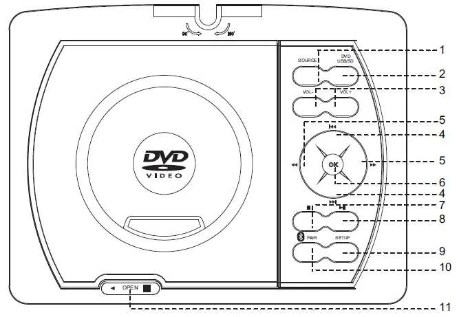 OTIC-HJ10PRB01-Bluetooth-Portable-DVD-Player-05